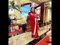 Karva Chauth 2025 Puja Thali Essentials What s in My Puja Thali