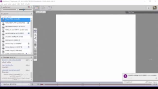 SEU CS141 Chapter13 Recursion