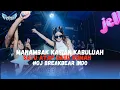 Download Lagu DJ MANAMBAK KASIAK KA BULUAH X SATU ATAP SATU RUMAH -DJ breakbeat terbaru 2024 full bass