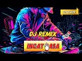 Download Lagu DJ remix INGAT RASA CHAAUDIO