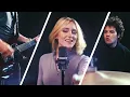"How to Save a Life" - The Fray (Cover by First To Eleven)