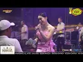 Lagu Saat Jumpa Pertama ~ Keyziah Cantika || MAHESA MUSIK LIVE PEKUNCEN WIRADESA - PEKALONGAN