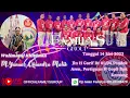 Download Lagu Live Streaming Familys Group | Edisi Gg H Garif Deket pertigaan H Gopli | Minggu,14 Mei 2023 (MALAM)