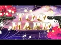 Too Hard the movie 2012
