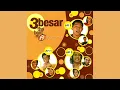Download Lagu Kia AFI - Harus Sampai Disini