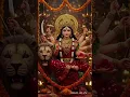 Download Lagu Jai Maa Durga🙏🏻||Yeda Yung×Aigiri Nandini||#maadurga#shorts#ytshorts#viralshorts#trendingshorts