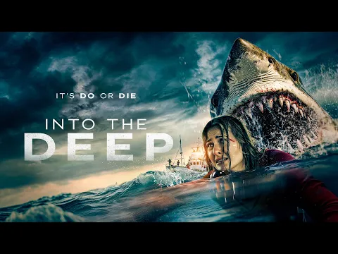 UK Trailer