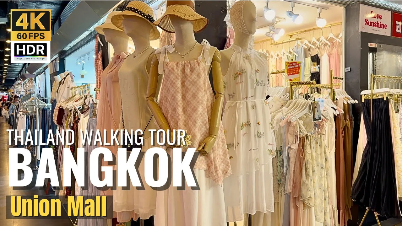 Youtube video pqQYsX_CVFk 