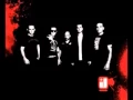 Download Lagu JOTA QUEST - quero que vá tudo pro inferno