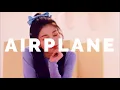 Download Lagu IZ*ONE Airplane \