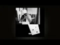GottSeiDank (feat. RAF Camora & Bonez MC) - KITSCHKRIEG & Trettmann