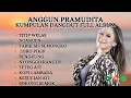Download Lagu ANGGUN PRAMUDITA || KUMPULAN DANGDUT FULL ALBUM ANGGUN PRAMUDITA - DANGDUT UPDATE HITS