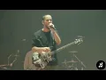Linkin Park - Faint live 2024 ( New vocalist Emily Armstrong )