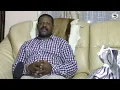 Download Lagu uSolwazi Proff Mkhize ucacisa ngeMpophoma ukuthi yenzani emuntwini .