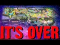 Disneyland s Future Begins NOW