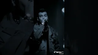 عصام صاصا بشرب وبزود شرب عصام صاصا         دندنها