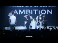 170814 1LL SUMMER 2017 도끼(DOK2) - 워럽 (Feat. 김효은)