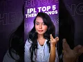 Download Lagu Top 5 IPL Theme Songs That Every Cricket Fan Loves