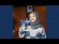 Download Lagu Ilmu Padi