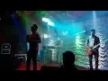 Download Lagu Banda Chinela de Palha  (sem você não viverei)
