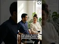 How She Cut 6 Hours of Daily Posting Down to 90 Seconds Nexis AI