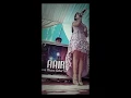 Download Lagu Cameh Bungo layua surang cover live orgen tunggal //RahMa JoLiey **