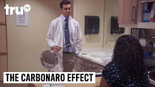 the carbonaro effect top 10 moments