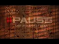 Download Lagu DJ Seto - Mix for Pause Jeans June 2025