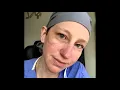 INTEGRIS Health - Your Health Care Partner