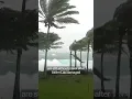 Hawaii Faces Months of Power Outages After Lala Damages Grid