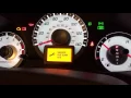 Engine Oil Life Reset 2013 Honda Pilot Touring