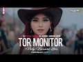 Download Lagu DJ TOR MONITOR STYLE UWASEK PARTY VIRAL TIKTOK 2025 X PETRUK GANK