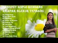 Lagu DANGDUT KOPLO KENDANG RAMPAK BLEKUK TERBARU 2023 - COVER YAYAH ANDRIANI MUSTIKA PAKSI - PONGDUT