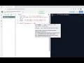 How to make a calculator programme using Python coding
