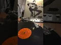 Eric Anderson - Blind Fiddler