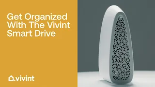 How to Organize Your Vivint Footage With Smart Drive Vivint Tips Tricks