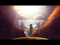 Download Lagu Gabriel Light | Defying Gravity (Official Single 2023)