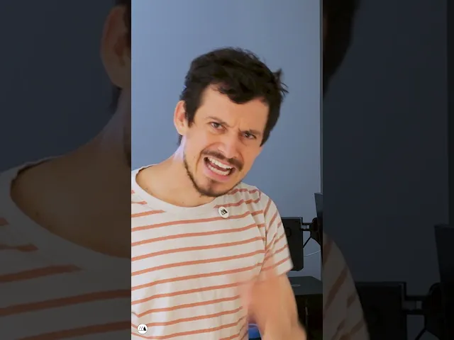 EZPZ TPU Bumpers (Squiggle) video thumbnail