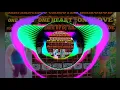 Download Lagu Everyday I Love You - (Boyzone) - Slowjam Remix - By DJ ArnoLd - Sanfrancisco Camotes Mixclub