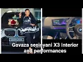 Download Lagu Gavaza sesinyani brand new car interior and engine performance 