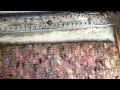 Lowes installed my Carpet Save money by removing old carpet yourself How to by Mr Tims