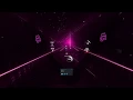 Download Lagu 40 SECOND HARD BEAT SABER