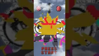 حسين الجسمي دلع واتدلع حصريا 2022 Hussain Al Jassmi Dalla3 Wetdalla3 لا تنسى الإشترك 