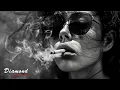 Download Lagu Best Popular Songs Deep House 2025 | Deep House, Vocal House, Nu Disco, Chillout Mix By Diamond #234