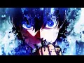 Download Lagu BLUELOCK OP / Opening 2 - Creditless | 4K | 60fps | Lyrics