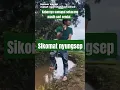 Download Lagu konser nyungsep #sikomat #vidiolucu #kangenband #parodi
