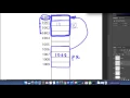 Pointer 1 Introduction to Pointer Bangla