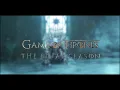 Download Lagu Game of Thrones Promo HBO India