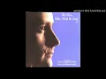 Phil Collins - Like China (End Cut)