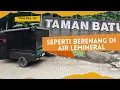 Download Lagu eps II TAMAN BATU PURWAKARTA HIDEN GEM TERBAIK
